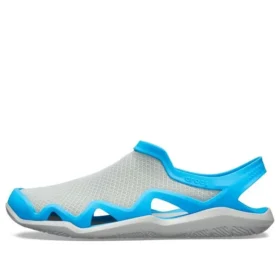 Sandales Swiftwater Mesh Wave « Grey Blue »