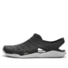 Sandales Swiftwater Wave « Wave Black Pearl White »