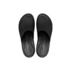 Sandales à talons Brooklyn « Black »