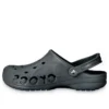 Sandales unisexes Baya Clog pour la plage et les sports de plein air