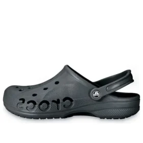 Sandales unisexes Baya Clog pour la plage et les sports de plein air