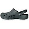 Sandales unisexes Baya Clog pour la plage et les sports de plein air