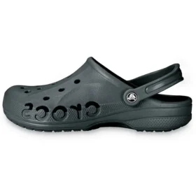 Sandales unisexes Baya Clog pour la plage et les sports de plein air