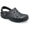 Sandales unisexes Baya Clog pour la plage et les sports de plein air