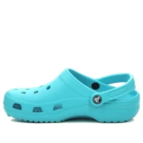 Sandales unisexes « Beach Blue »
