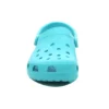 Sandales unisexes « Beach Blue »