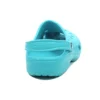 Sandales unisexes « Beach Blue »