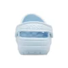 Sandales unisexes Classic Beach bleues