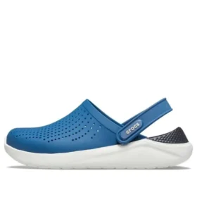 Sandales unisexes LiteRide Flash Chaussures Blue