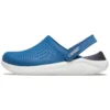 Sandales unisexes LiteRide Flash Chaussures Blue