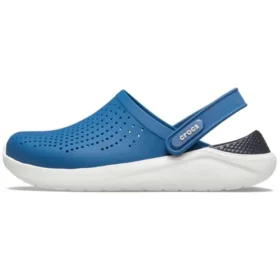 Sandales unisexes LiteRide Flash Chaussures Blue