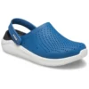 Sandales unisexes LiteRide Flash Chaussures Blue