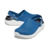 Sandales unisexes LiteRide Flash Chaussures Blue