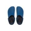 Sandales unisexes LiteRide Flash Chaussures Blue