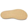 Sandales vert sapin