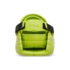 Sankuanz x Sabot « Lime Punch »