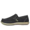 Santa Cruz « Black Khaki »