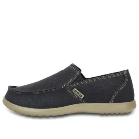Santa Cruz « Black Khaki »