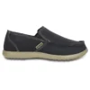 Santa Cruz « Black Khaki »