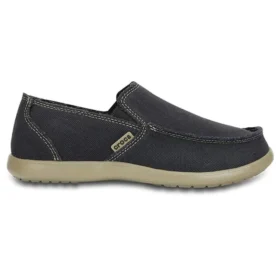 Santa Cruz « Black Khaki »
