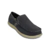 Santa Cruz « Black Khaki »