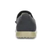 Santa Cruz « Black Khaki »