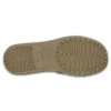 Santa Cruz « Black Khaki »