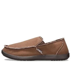 Santa Cruz « Brown »