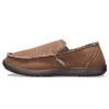 Santa Cruz « Brown »