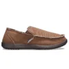 Santa Cruz « Brown »