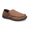 Santa Cruz « Brown »