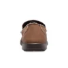 Santa Cruz « Brown »