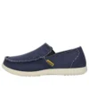 Santa Cruz « Navy »