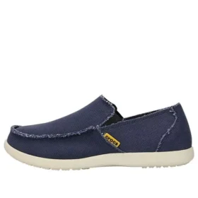 Santa Cruz « Navy »