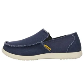 Santa Cruz « Navy »