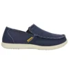 Santa Cruz « Navy »