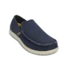 Santa Cruz « Navy »