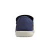 Santa Cruz « Navy »