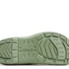 Satisfy x Quick Trail Low « Moss »