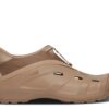 Satisfy x Quick Trail Low « Tumbleweed » Satisfy x Quick Trail Low « Tumbleweed »