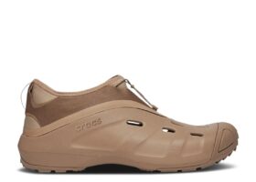 Satisfy x Quick Trail Low « Tumbleweed »