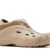 Satisfy x Quick Trail Low « Tumbleweed » Satisfy x Quick Trail Low « Tumbleweed »