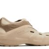 Satisfy x Quick Trail Low « Tumbleweed » Satisfy x Quick Trail Low « Tumbleweed »