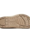 Satisfy x Quick Trail Low « Tumbleweed » Satisfy x Quick Trail Low « Tumbleweed »