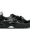 Simone Rocha x Crocs Trailbreak 2 « Noir » Simone Rocha x Crocs Trailbreak 2 « Noir »