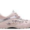 Simone Rocha x Quick Trail Low « Quartz »