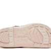 Simone Rocha x Quick Trail Low « Quartz »