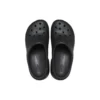 Siren Clog « Noir »