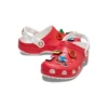 Sonic The Hedgehog x Classic Clog « Sonic »
