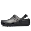 Specialist Vent II Sabot « Black »